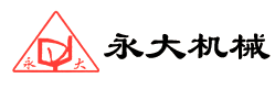 鞏義市廣科機(jī)械制造有限公司